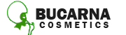 Bucarna Logo